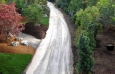 Show Garden 21